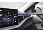 Opel Grandland 1.6 Turbo Plug-in-Hybrid GS 195pk DEMO-DEAL! | Schuif-/Kanteldak | Comfortstoelen | FOCAL | 360 Camera | Adaptive Cruise | Drive Assist 2.0 | Winterpakket | !!
