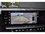Opel Grandland 1.6 Turbo Plug-in-Hybrid GS 195pk DEMO-DEAL! | Schuif-/Kanteldak | Comfortstoelen | FOCAL | 360 Camera | Adaptive Cruise | Drive Assist 2.0 | Winterpakket | !!