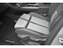 Opel Grandland 1.6 Turbo Plug-in-Hybrid GS 195pk DEMO-DEAL! | Schuif-/Kanteldak | Comfortstoelen | FOCAL | 360 Camera | Adaptive Cruise | Drive Assist 2.0 | Winterpakket | !!