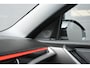 Opel Grandland 1.6 Turbo Plug-in-Hybrid GS 195pk DEMO-DEAL! | Schuif-/Kanteldak | Comfortstoelen | FOCAL | 360 Camera | Adaptive Cruise | Drive Assist 2.0 | Winterpakket | !!