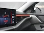 Opel Grandland 1.6 Turbo Plug-in-Hybrid GS 195pk DEMO-DEAL! | Schuif-/Kanteldak | Comfortstoelen | FOCAL | 360 Camera | Adaptive Cruise | Drive Assist 2.0 | Winterpakket | !!