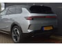 Opel Grandland 1.6 Turbo Plug-in-Hybrid GS 195pk DEMO-DEAL! 8 Jaar Garantie! | Schuif-/Kanteldak | Comfortstoelen | FOCAL | 360 Camera | Adaptive Cruise | Drive Assist 2.0 | Winterpakket | !!