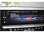Opel Grandland 1.6 Turbo Plug-in-Hybrid GS 195pk DEMO-DEAL! 8 Jaar Garantie! | Schuif-/Kanteldak | Comfortstoelen | FOCAL | 360 Camera | Adaptive Cruise | Drive Assist 2.0 | Winterpakket | !!