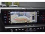 Opel Grandland 1.6 Turbo Plug-in-Hybrid GS 195pk DEMO-DEAL! | Schuif-/Kanteldak | Comfortstoelen | FOCAL | 360 Camera | Adaptive Cruise | Drive Assist 2.0 | Winterpakket | !!