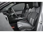 Opel Grandland 1.6 Turbo Plug-in-Hybrid GS 195pk DEMO-DEAL! 8 Jaar Garantie! | Schuif-/Kanteldak | Comfortstoelen | FOCAL | 360 Camera | Adaptive Cruise | Drive Assist 2.0 | Winterpakket | !!