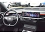 Opel Grandland 1.6 Turbo Plug-in-Hybrid GS 195pk DEMO-DEAL! | Schuif-/Kanteldak | Comfortstoelen | FOCAL | 360 Camera | Adaptive Cruise | Drive Assist 2.0 | Winterpakket | !!