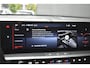 Opel Grandland 1.6 Turbo Plug-in-Hybrid GS 195pk DEMO-DEAL! | Schuif-/Kanteldak | Comfortstoelen | FOCAL | 360 Camera | Adaptive Cruise | Drive Assist 2.0 | Winterpakket | !!