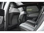 Opel Grandland 1.6 Turbo Plug-in-Hybrid GS 195pk DEMO-DEAL! | Schuif-/Kanteldak | Comfortstoelen | FOCAL | 360 Camera | Adaptive Cruise | Drive Assist 2.0 | Winterpakket | !!