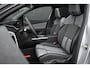 Opel Grandland 1.6 Turbo Plug-in-Hybrid GS 195pk DEMO-DEAL! | Schuif-/Kanteldak | Comfortstoelen | FOCAL | 360 Camera | Adaptive Cruise | Drive Assist 2.0 | Winterpakket | !!