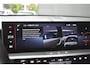 Opel Grandland 1.6 Turbo Plug-in-Hybrid GS 195pk DEMO-DEAL! | Schuif-/Kanteldak | Comfortstoelen | FOCAL | 360 Camera | Adaptive Cruise | Drive Assist 2.0 | Winterpakket | !!