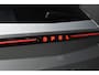 Opel Grandland 1.6 Turbo Plug-in-Hybrid GS 195pk DEMO-DEAL! | Schuif-/Kanteldak | Comfortstoelen | FOCAL | 360 Camera | Adaptive Cruise | Drive Assist 2.0 | Winterpakket | !!