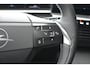 Opel Grandland 1.6 Turbo Plug-in-Hybrid GS 195pk DEMO-DEAL! | Schuif-/Kanteldak | Comfortstoelen | FOCAL | 360 Camera | Adaptive Cruise | Drive Assist 2.0 | Winterpakket | !!