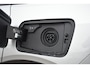 Opel Grandland 1.6 Turbo Plug-in-Hybrid GS 195pk DEMO-DEAL! | Schuif-/Kanteldak | Comfortstoelen | FOCAL | 360 Camera | Adaptive Cruise | Drive Assist 2.0 | Winterpakket | !!