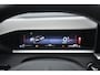 Opel Grandland 1.6 Turbo Plug-in-Hybrid GS 195pk DEMO-DEAL! | Schuif-/Kanteldak | Comfortstoelen | FOCAL | 360 Camera | Adaptive Cruise | Drive Assist 2.0 | Winterpakket | !!