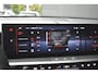 Opel Grandland 1.6 Turbo Plug-in-Hybrid GS 195pk DEMO-DEAL! | Schuif-/Kanteldak | Comfortstoelen | FOCAL | 360 Camera | Adaptive Cruise | Drive Assist 2.0 | Winterpakket | !!
