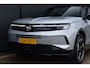 Opel Grandland 1.6 Turbo Plug-in-Hybrid GS 195pk DEMO-DEAL! 8 Jaar Garantie! | Schuif-/Kanteldak | Comfortstoelen | FOCAL | 360 Camera | Adaptive Cruise | Drive Assist 2.0 | Winterpakket | !!