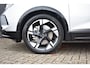 Opel Grandland 1.6 Turbo Plug-in-Hybrid GS 195pk DEMO-DEAL! 8 Jaar Garantie! | Schuif-/Kanteldak | Comfortstoelen | FOCAL | 360 Camera | Adaptive Cruise | Drive Assist 2.0 | Winterpakket | !!