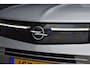 Opel Grandland 1.6 Turbo Plug-in-Hybrid GS 195pk DEMO-DEAL! | Schuif-/Kanteldak | Comfortstoelen | FOCAL | 360 Camera | Adaptive Cruise | Drive Assist 2.0 | Winterpakket | !!