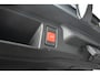 Opel Grandland 1.6 Turbo Plug-in-Hybrid GS 195pk DEMO-DEAL! | Schuif-/Kanteldak | Comfortstoelen | FOCAL | 360 Camera | Adaptive Cruise | Drive Assist 2.0 | Winterpakket | !!