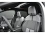 Opel Grandland 1.6 Turbo Plug-in-Hybrid GS 195pk DEMO-DEAL! | Schuif-/Kanteldak | Comfortstoelen | FOCAL | 360 Camera | Adaptive Cruise | Drive Assist 2.0 | Winterpakket | !!