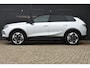 Opel Grandland 1.6 Turbo Plug-in-Hybrid GS 195pk DEMO-DEAL! | Schuif-/Kanteldak | Comfortstoelen | FOCAL | 360 Camera | Adaptive Cruise | Drive Assist 2.0 | Winterpakket | !!