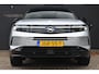 Opel Grandland 1.6 Turbo Plug-in-Hybrid GS 195pk DEMO-DEAL! | Schuif-/Kanteldak | Comfortstoelen | FOCAL | 360 Camera | Adaptive Cruise | Drive Assist 2.0 | Winterpakket | !!