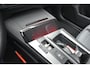 Opel Grandland 1.6 Turbo Plug-in-Hybrid GS 195pk DEMO-DEAL! | Schuif-/Kanteldak | Comfortstoelen | FOCAL | 360 Camera | Adaptive Cruise | Drive Assist 2.0 | Winterpakket | !!