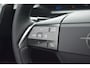 Opel Grandland 1.6 Turbo Plug-in-Hybrid GS 195pk DEMO-DEAL! | Schuif-/Kanteldak | Comfortstoelen | FOCAL | 360 Camera | Adaptive Cruise | Drive Assist 2.0 | Winterpakket | !!