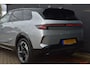 Opel Grandland 1.6 Turbo Plug-in-Hybrid GS 195pk DEMO-DEAL! | Schuif-/Kanteldak | Comfortstoelen | FOCAL | 360 Camera | Adaptive Cruise | Drive Assist 2.0 | Winterpakket | !!