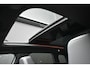 Opel Grandland 1.6 Turbo Plug-in-Hybrid GS 195pk DEMO-DEAL! | Schuif-/Kanteldak | Comfortstoelen | FOCAL | 360 Camera | Adaptive Cruise | Drive Assist 2.0 | Winterpakket | !!