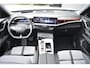 Opel Grandland 1.6 Turbo Plug-in-Hybrid GS 195pk DEMO-DEAL! | Schuif-/Kanteldak | Comfortstoelen | FOCAL | 360 Camera | Adaptive Cruise | Drive Assist 2.0 | Winterpakket | !!