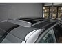 Opel Grandland 1.6 Turbo Plug-in-Hybrid GS 195pk DEMO-DEAL! | Schuif-/Kanteldak | Comfortstoelen | FOCAL | 360 Camera | Adaptive Cruise | Drive Assist 2.0 | Winterpakket | !!