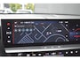 Opel Grandland 1.6 Turbo Plug-in-Hybrid GS 195pk DEMO-DEAL! | Schuif-/Kanteldak | Comfortstoelen | FOCAL | 360 Camera | Adaptive Cruise | Drive Assist 2.0 | Winterpakket | !!