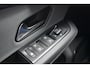 Opel Grandland 1.6 Turbo Plug-in-Hybrid GS 195pk DEMO-DEAL! | Schuif-/Kanteldak | Comfortstoelen | FOCAL | 360 Camera | Adaptive Cruise | Drive Assist 2.0 | Winterpakket | !!