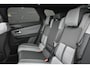 Opel Grandland 1.6 Turbo Plug-in-Hybrid GS 195pk DEMO-DEAL! | Schuif-/Kanteldak | Comfortstoelen | FOCAL | 360 Camera | Adaptive Cruise | Drive Assist 2.0 | Winterpakket | !!