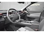 Opel Grandland 1.6 Turbo Plug-in-Hybrid GS 195pk DEMO-DEAL! | Schuif-/Kanteldak | Comfortstoelen | FOCAL | 360 Camera | Adaptive Cruise | Drive Assist 2.0 | Winterpakket | !!