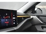 Opel Grandland 1.6 Turbo Plug-in-Hybrid GS 195pk DEMO-DEAL! | Schuif-/Kanteldak | Comfortstoelen | FOCAL | 360 Camera | Adaptive Cruise | Drive Assist 2.0 | Winterpakket | !!