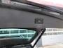 Volkswagen Tiguan 1.5 TSI Comfortline Business / Panodak / Trekhaak / Carplay