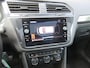 Volkswagen Tiguan 1.5 TSI Comfortline Business / Panodak / Trekhaak / Carplay