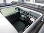 Volkswagen Tiguan 1.5 TSI Comfortline Business / Panodak / Trekhaak / Carplay