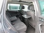 Volkswagen Tiguan 1.5 TSI Comfortline Business / Panodak / Trekhaak / Carplay
