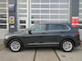Volkswagen Tiguan 1.5 TSI Comfortline Business / Panodak / Trekhaak / Carplay