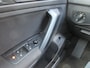 Volkswagen Tiguan 1.5 TSI Comfortline Business / Panodak / Trekhaak / Carplay