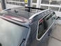Volkswagen Tiguan 1.5 TSI Comfortline Business / Panodak / Trekhaak / Carplay