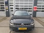 Volkswagen Tiguan 1.5 TSI Comfortline Business / Panodak / Trekhaak / Carplay