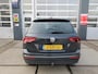 Volkswagen Tiguan 1.5 TSI Comfortline Business / Panodak / Trekhaak / Carplay