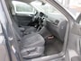 Volkswagen Tiguan 1.5 TSI Comfortline Business / Panodak / Trekhaak / Carplay