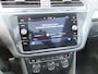Volkswagen Tiguan 1.5 TSI Comfortline Business / Panodak / Trekhaak / Carplay