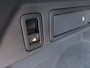 Volkswagen Tiguan 1.5 TSI Comfortline Business / Panodak / Trekhaak / Carplay