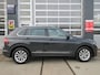 Volkswagen Tiguan 1.5 TSI Comfortline Business / Panodak / Trekhaak / Carplay
